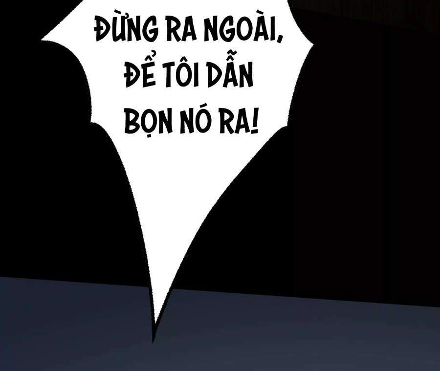 Thời Kỳ Tận Thế - Chapter 19 - Page 83