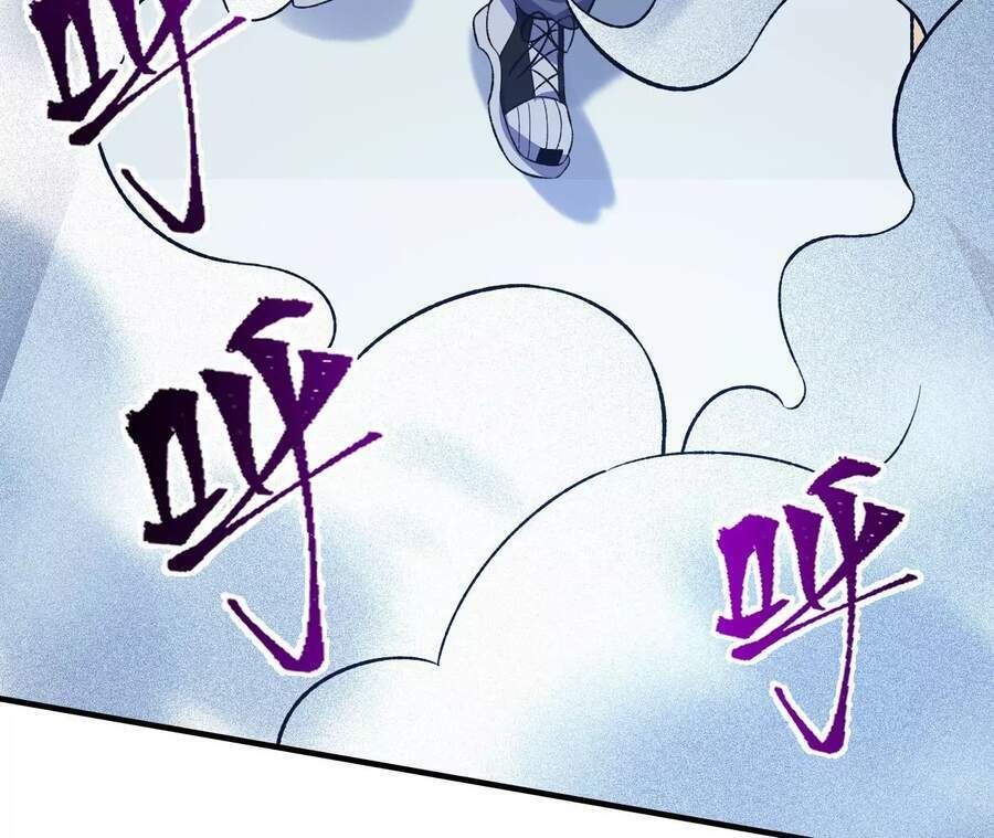 Thời Kỳ Tận Thế - Chapter 19 - Page 86