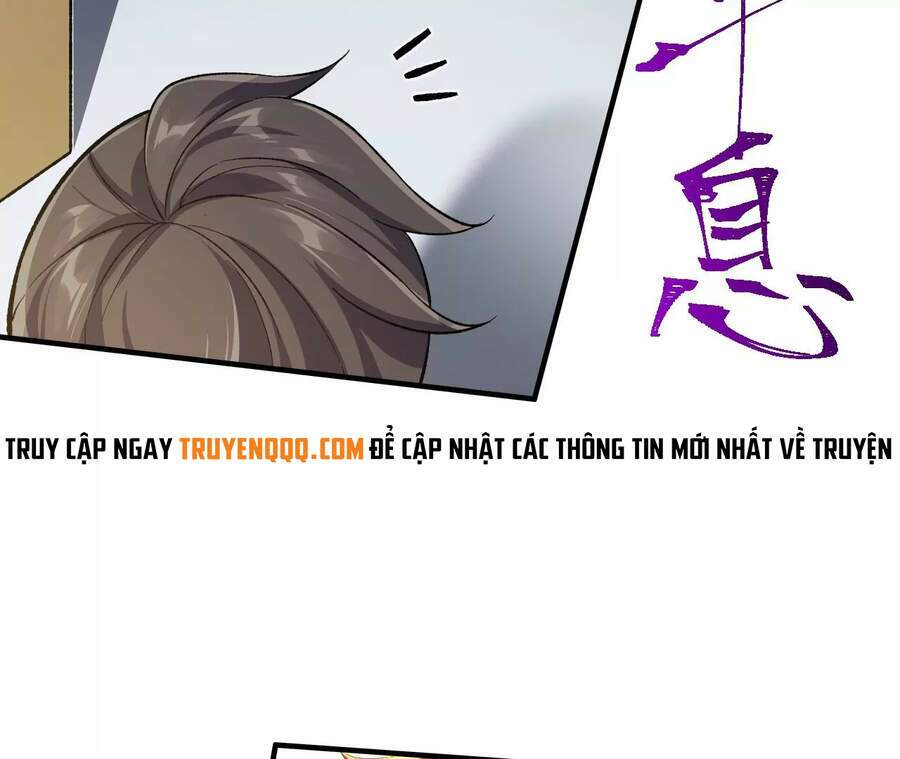 Thời Kỳ Tận Thế - Chapter 19 - Page 88