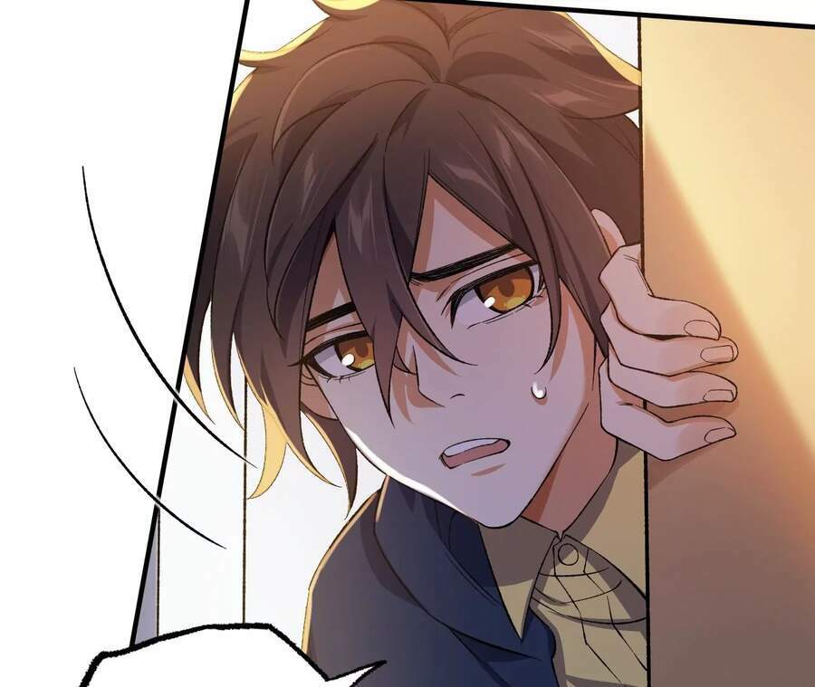 Thời Kỳ Tận Thế - Chapter 19 - Page 89