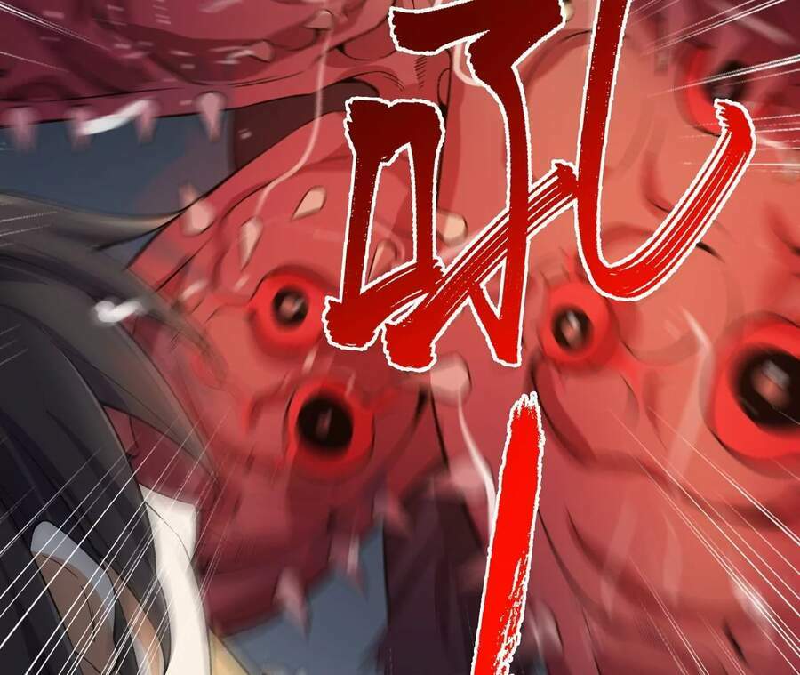 Thời Kỳ Tận Thế - Chapter 19 - Page 92