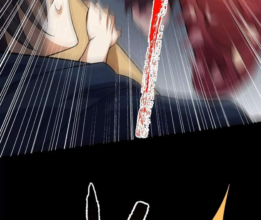 Thời Kỳ Tận Thế - Chapter 19 - Page 93