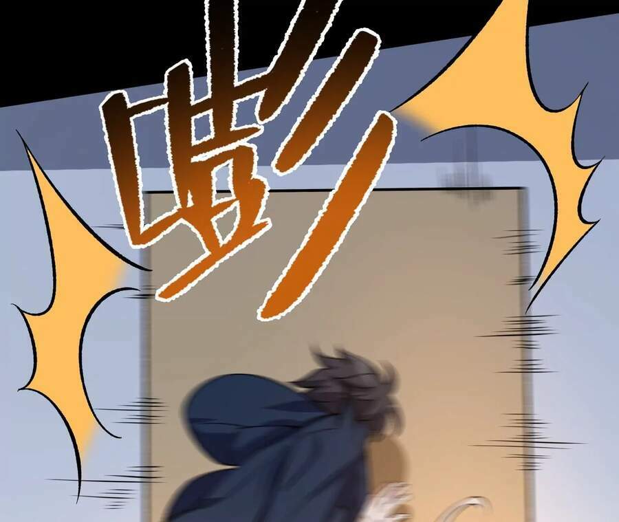 Thời Kỳ Tận Thế - Chapter 19 - Page 94