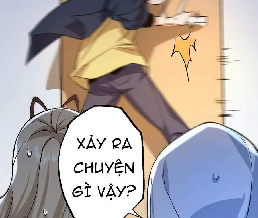 Thời Kỳ Tận Thế - Chapter 19 - Page 95