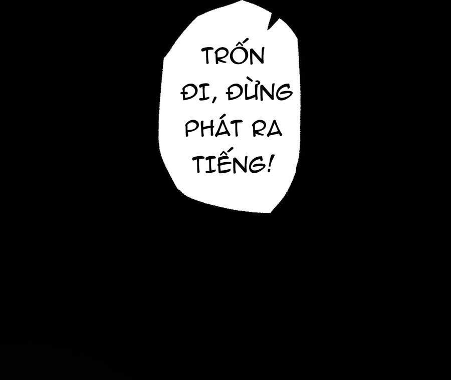 Thời Kỳ Tận Thế - Chapter 19 - Page 97