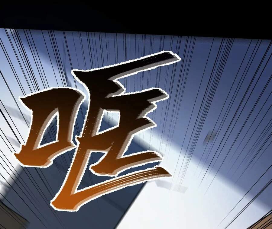 Thời Kỳ Tận Thế - Chapter 19 - Page 98