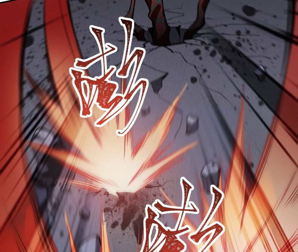 Thời Kỳ Tận Thế - Chapter 2 - Page 9