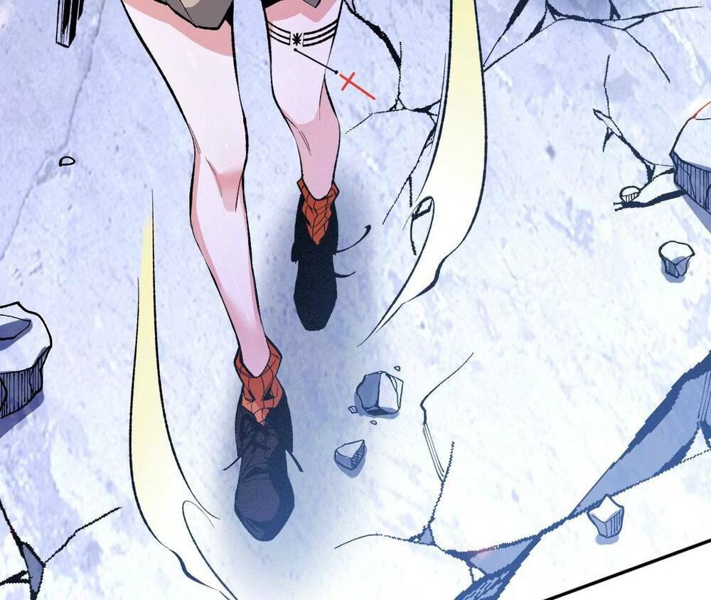 Thời Kỳ Tận Thế - Chapter 2 - Page 101