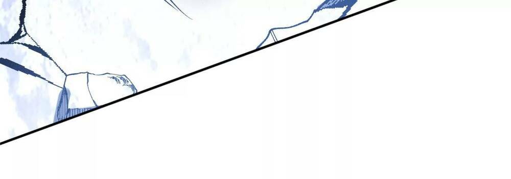 Thời Kỳ Tận Thế - Chapter 2 - Page 102