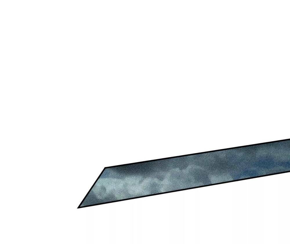 Thời Kỳ Tận Thế - Chapter 2 - Page 103