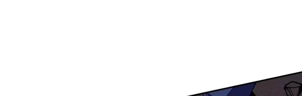 Thời Kỳ Tận Thế - Chapter 2 - Page 104