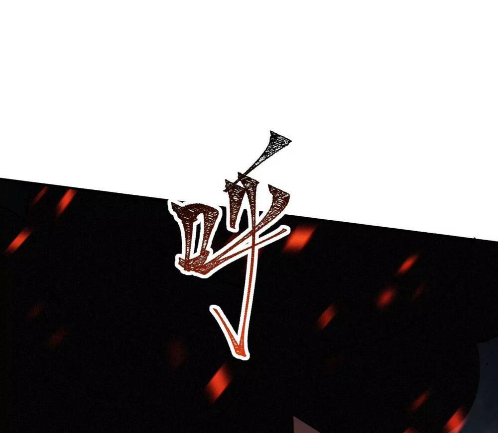 Thời Kỳ Tận Thế - Chapter 2 - Page 106