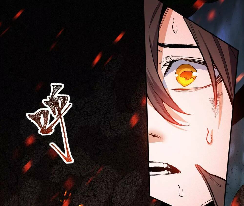 Thời Kỳ Tận Thế - Chapter 2 - Page 107