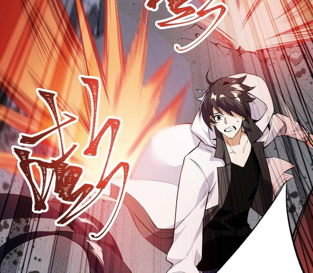 Thời Kỳ Tận Thế - Chapter 2 - Page 10