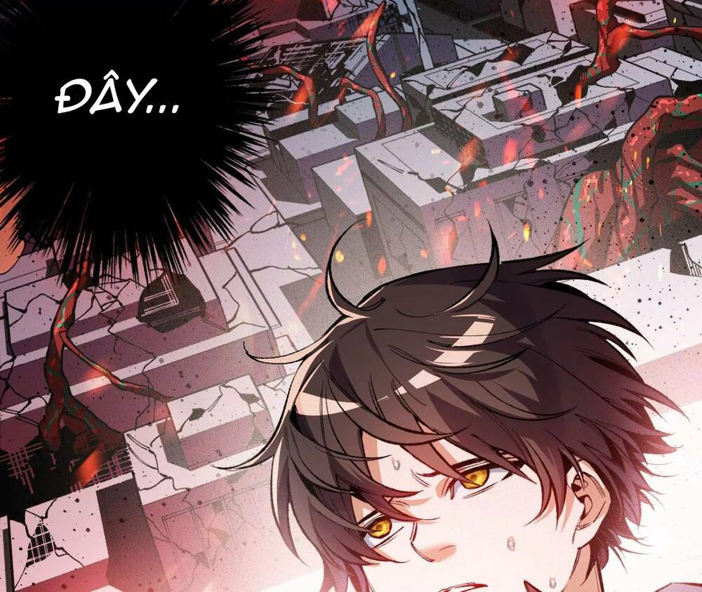 Thời Kỳ Tận Thế - Chapter 2 - Page 110