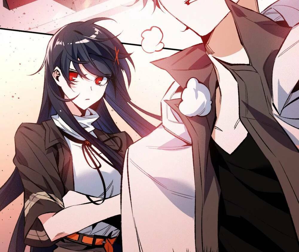 Thời Kỳ Tận Thế - Chapter 2 - Page 111