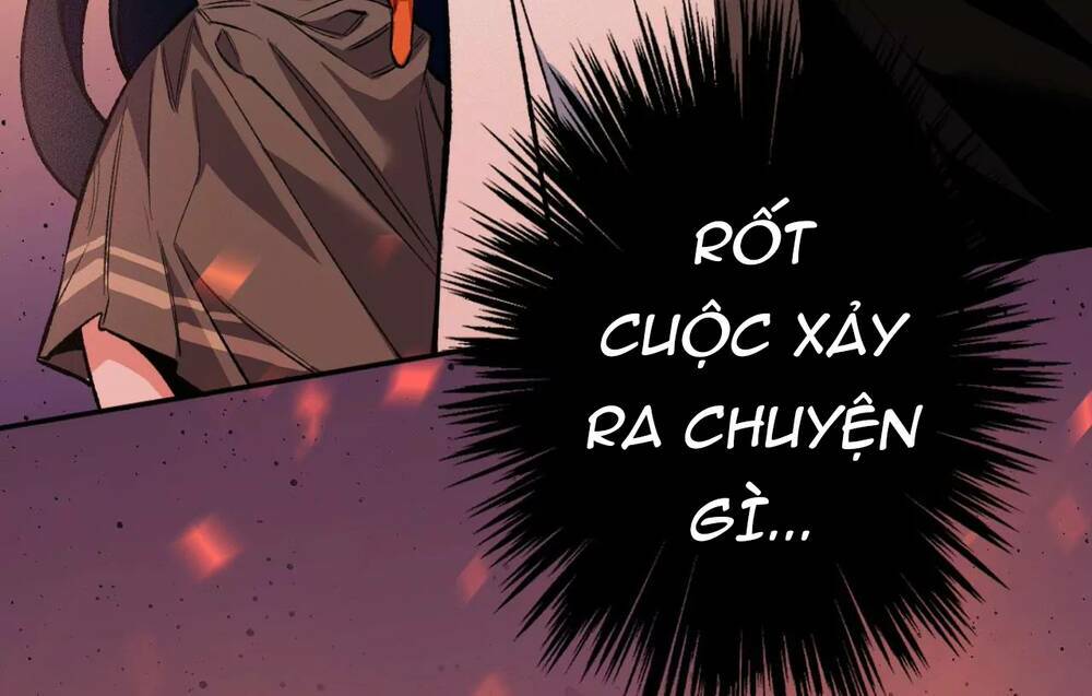 Thời Kỳ Tận Thế - Chapter 2 - Page 112