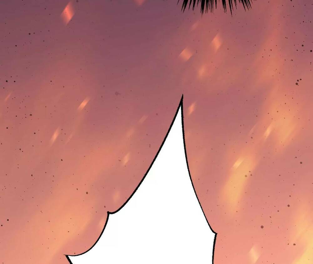 Thời Kỳ Tận Thế - Chapter 2 - Page 113