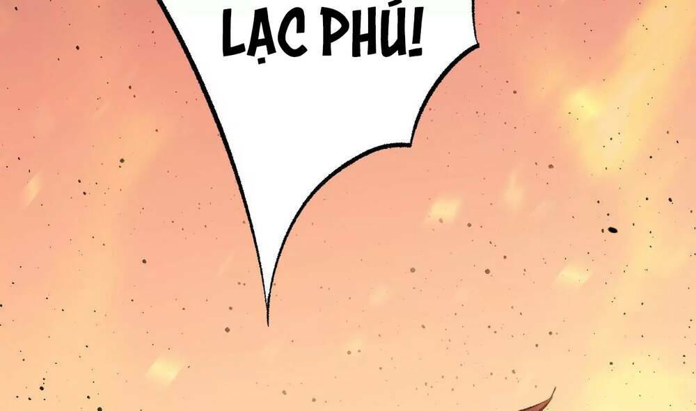 Thời Kỳ Tận Thế - Chapter 2 - Page 114