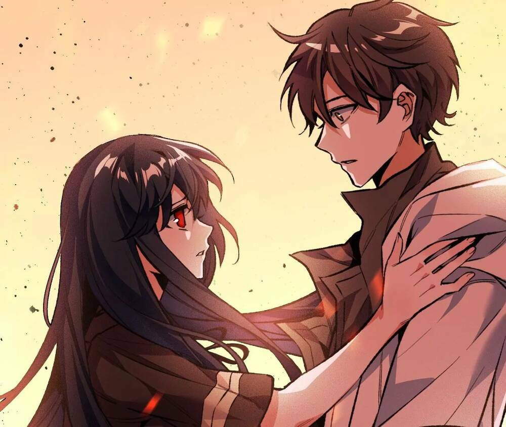 Thời Kỳ Tận Thế - Chapter 2 - Page 115