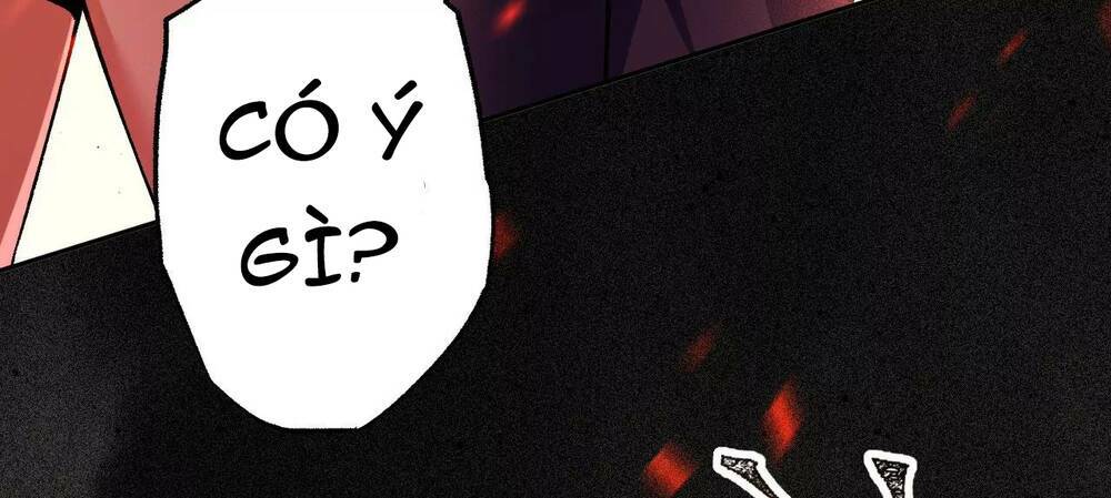 Thời Kỳ Tận Thế - Chapter 2 - Page 117