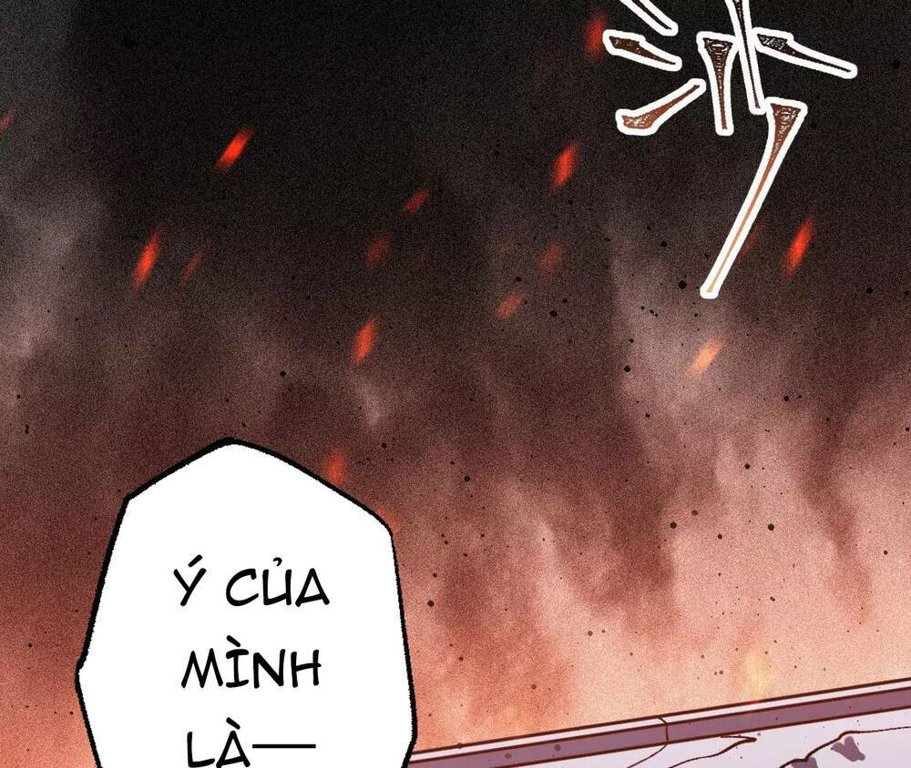 Thời Kỳ Tận Thế - Chapter 2 - Page 118