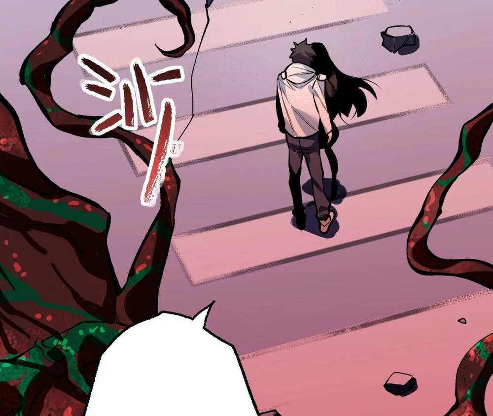 Thời Kỳ Tận Thế - Chapter 2 - Page 120