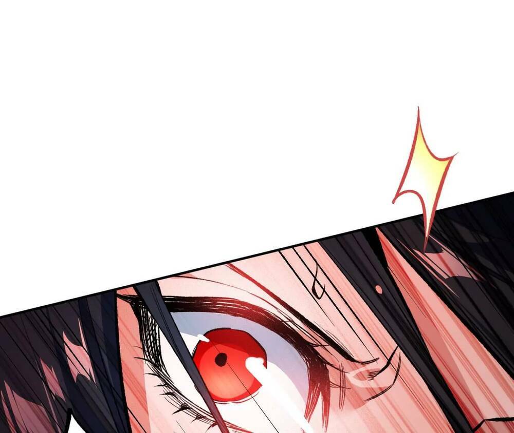 Thời Kỳ Tận Thế - Chapter 2 - Page 122