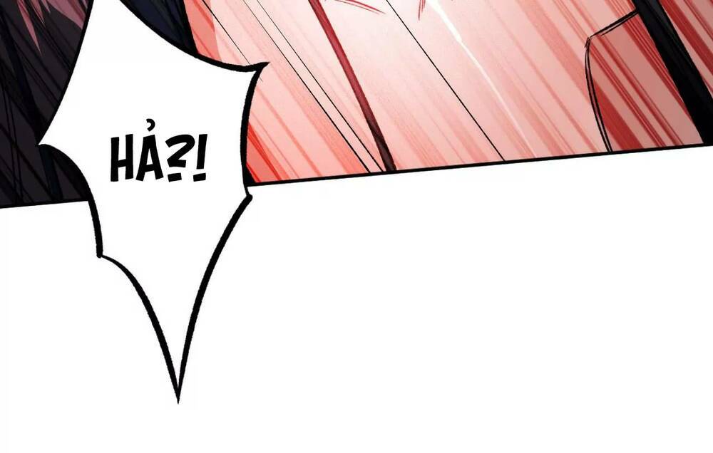 Thời Kỳ Tận Thế - Chapter 2 - Page 123