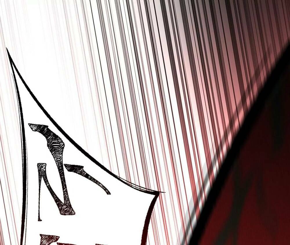 Thời Kỳ Tận Thế - Chapter 2 - Page 124