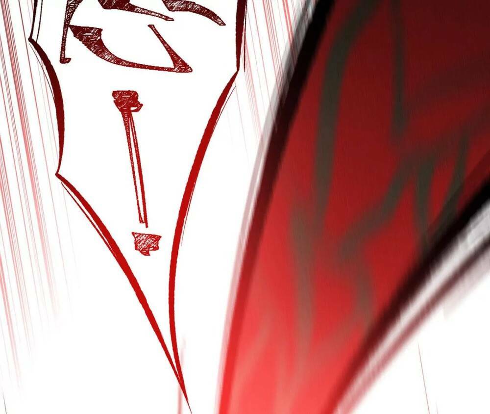 Thời Kỳ Tận Thế - Chapter 2 - Page 125