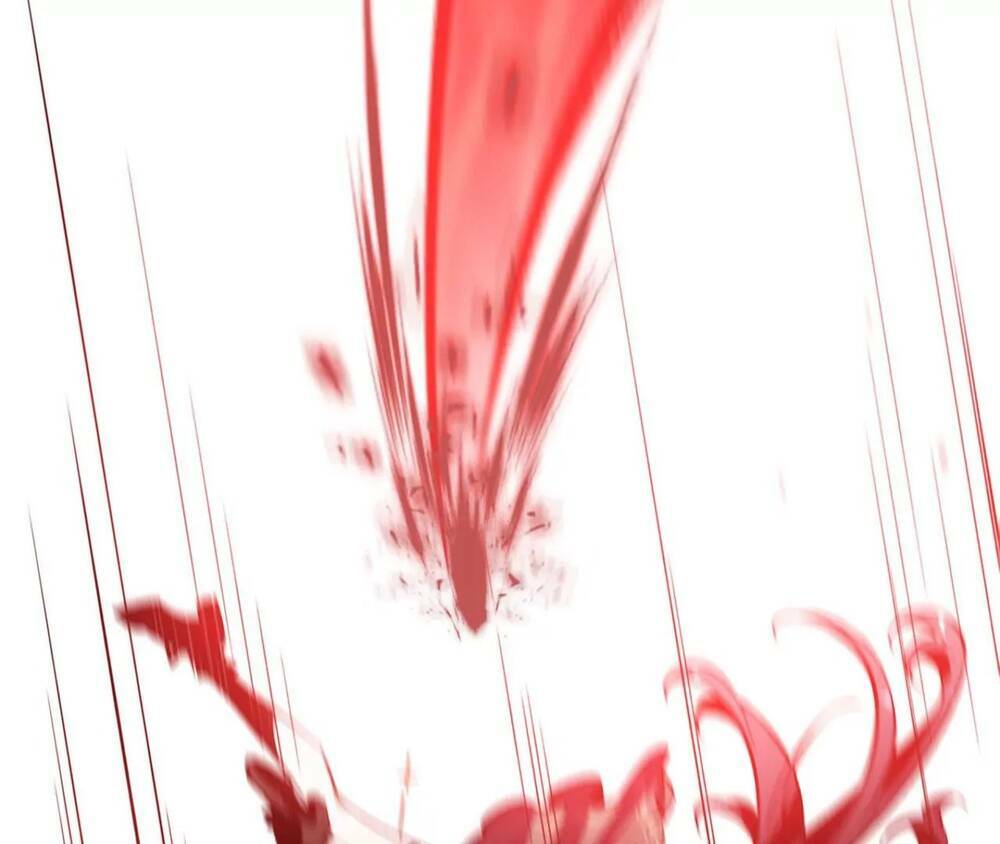 Thời Kỳ Tận Thế - Chapter 2 - Page 127