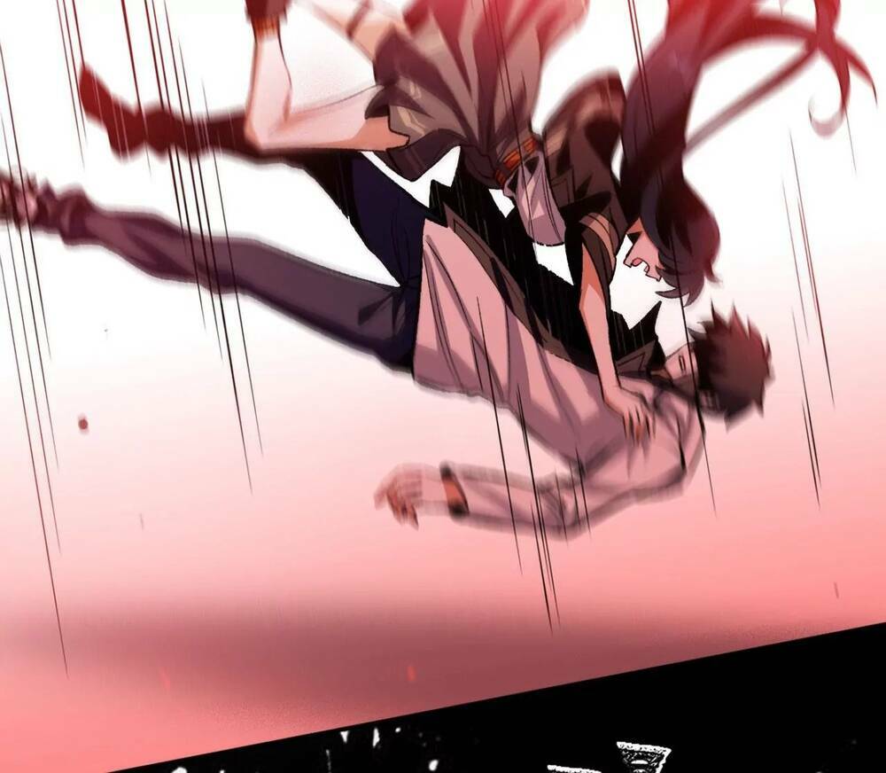 Thời Kỳ Tận Thế - Chapter 2 - Page 128