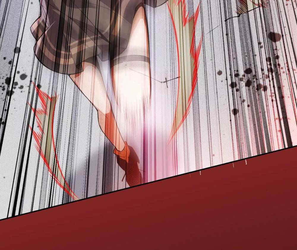 Thời Kỳ Tận Thế - Chapter 2 - Page 12