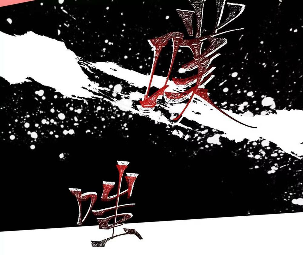 Thời Kỳ Tận Thế - Chapter 2 - Page 129