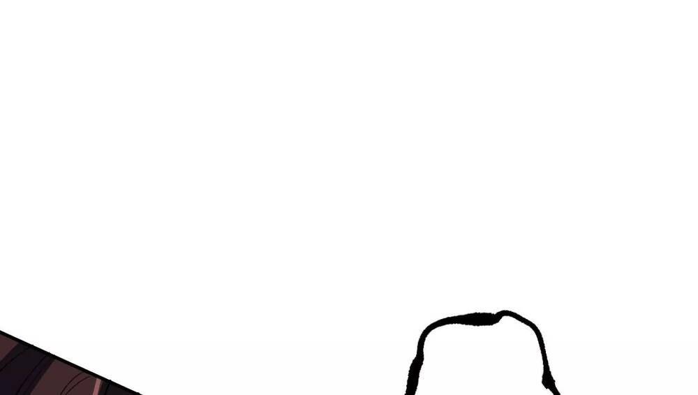 Thời Kỳ Tận Thế - Chapter 2 - Page 130