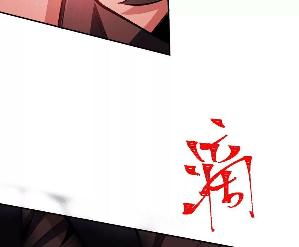 Thời Kỳ Tận Thế - Chapter 2 - Page 132