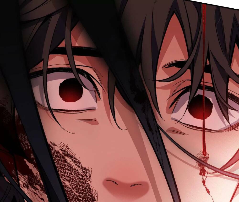 Thời Kỳ Tận Thế - Chapter 2 - Page 133