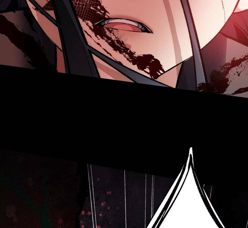 Thời Kỳ Tận Thế - Chapter 2 - Page 134