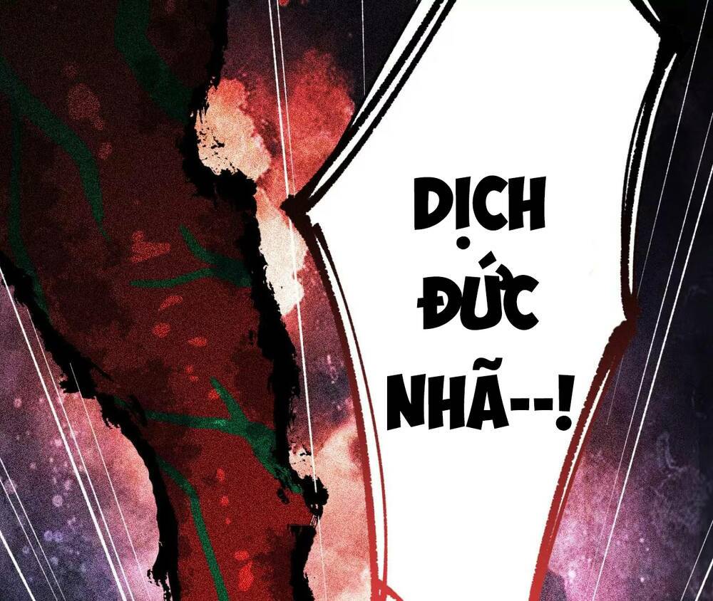 Thời Kỳ Tận Thế - Chapter 2 - Page 135