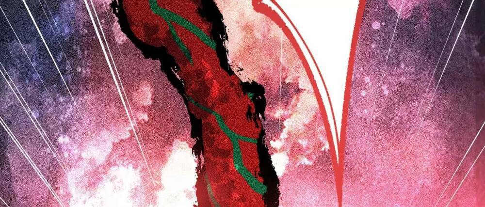 Thời Kỳ Tận Thế - Chapter 2 - Page 136