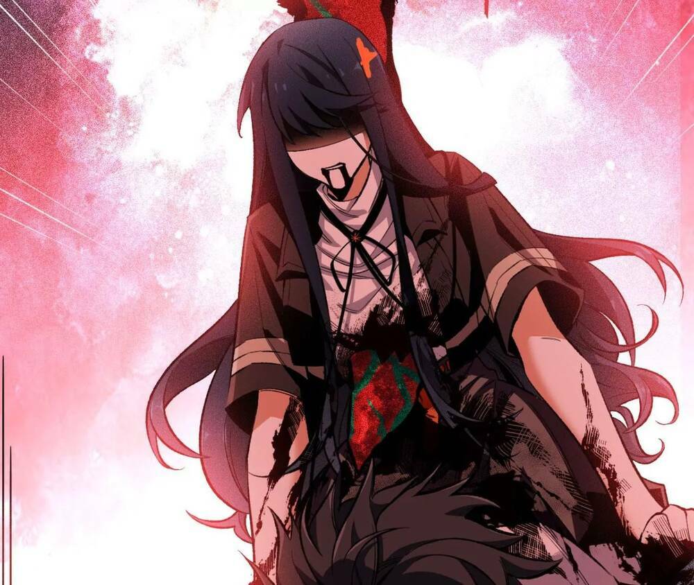 Thời Kỳ Tận Thế - Chapter 2 - Page 137