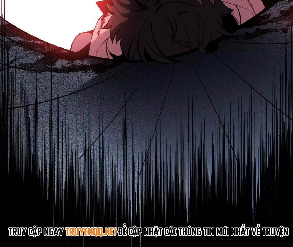 Thời Kỳ Tận Thế - Chapter 2 - Page 138