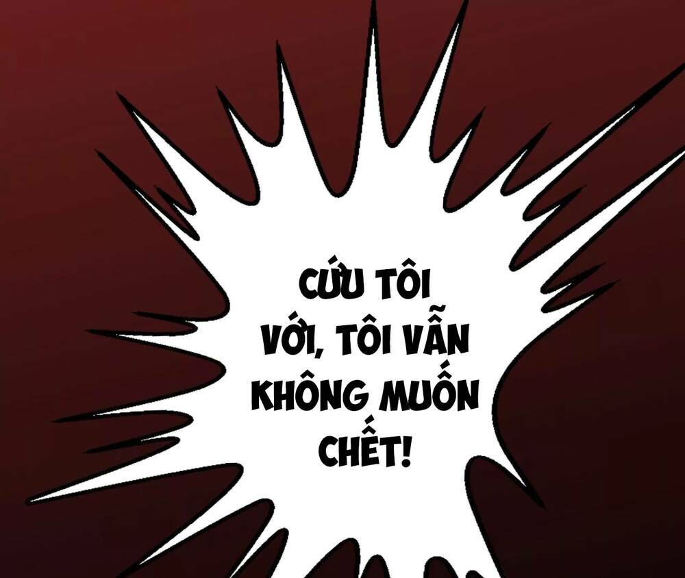 Thời Kỳ Tận Thế - Chapter 2 - Page 14