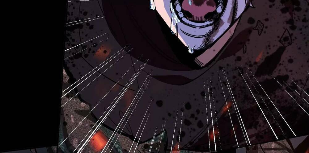 Thời Kỳ Tận Thế - Chapter 2 - Page 16