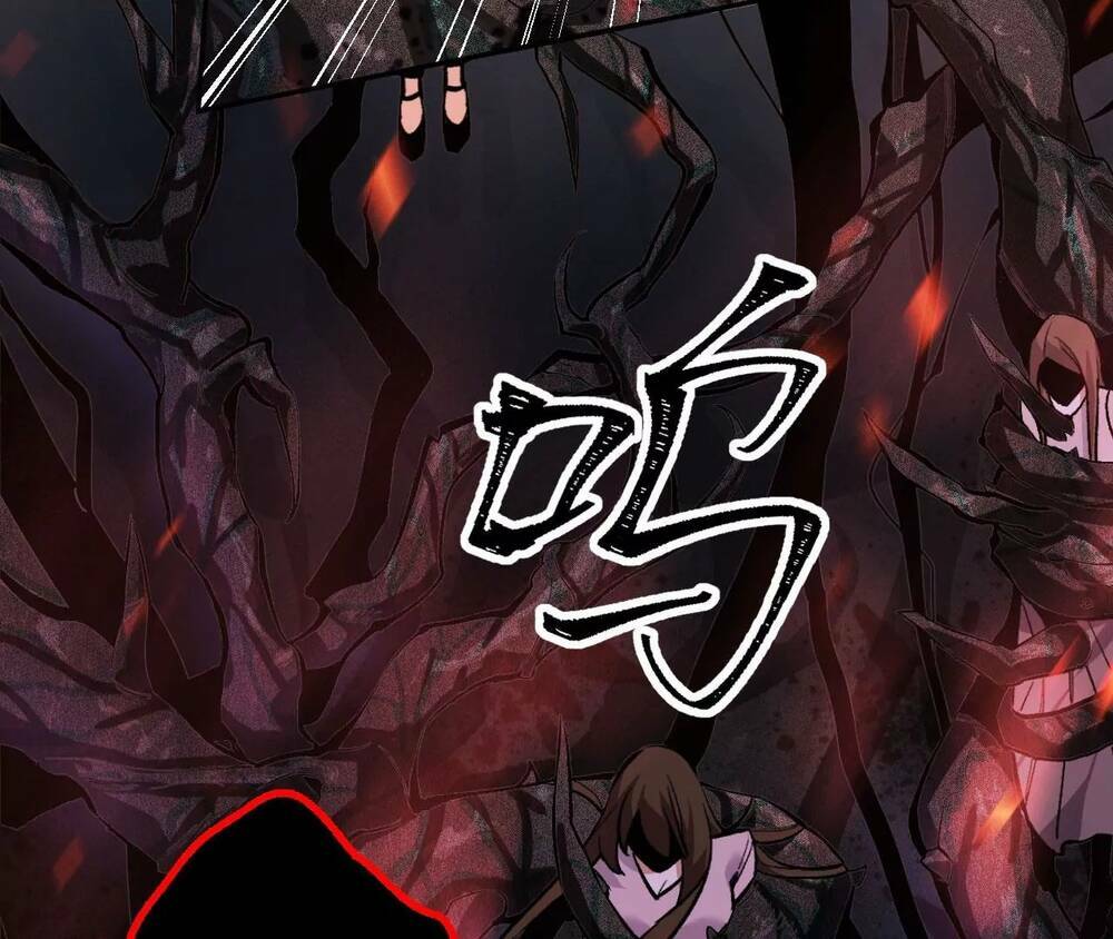 Thời Kỳ Tận Thế - Chapter 2 - Page 17