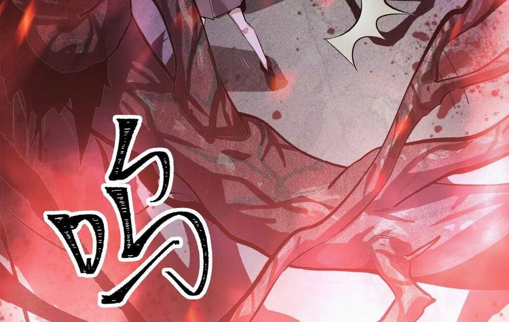 Thời Kỳ Tận Thế - Chapter 2 - Page 19