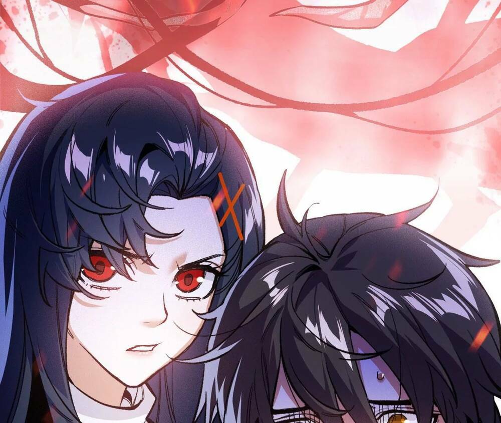 Thời Kỳ Tận Thế - Chapter 2 - Page 20