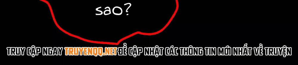 Thời Kỳ Tận Thế - Chapter 2 - Page 22