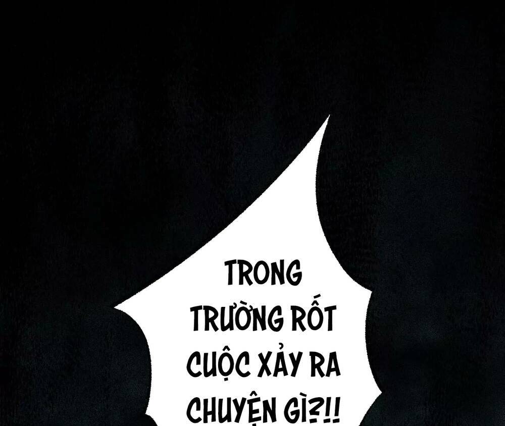 Thời Kỳ Tận Thế - Chapter 2 - Page 23